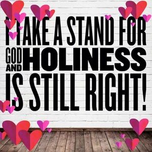 Meet your Posher, Bridget